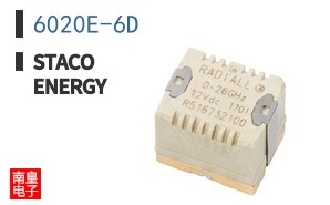6020E-6D ͼƬ